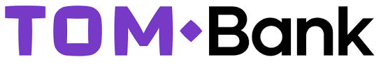 Hadi Logo